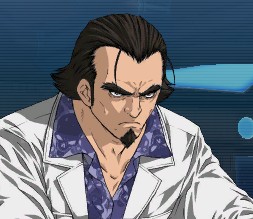 ジオン男ワイルドスーツ.jpg ジオン男ワイルドスーツ.jpg