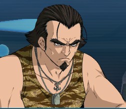 ジオン男迷彩タンクトップ.jpg ジオン男迷彩タンクトップ.jpg