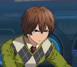 ジオン男Vネック.jpg ジオン男Vネック.jpg