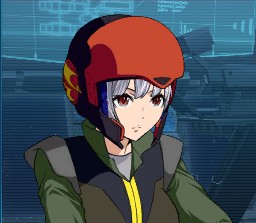 テスト用パイロットスーツ0083連邦女.jpg テスト用パイロットスーツ0083連邦女.jpg