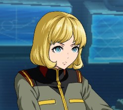 ネェル女.jpg ネェル女.jpg