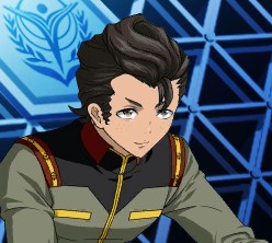 ネェル男.jpg ネェル男.jpg