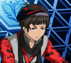 ハロウィン2015男.jpg ハロウィン2015男.jpg