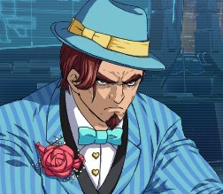 大柄男カジュアルハット.jpg 大柄男カジュアルハット.jpg