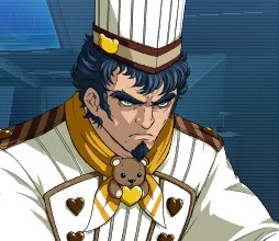 大柄男コック帽子.jpg 大柄男コック帽子.jpg