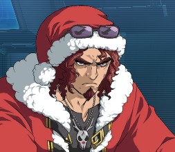 大柄男サンタ2014.jpg 大柄男サンタ2014.jpg