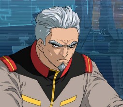 大柄男ツーブロックオール.jpg 大柄男ツーブロックオール.jpg