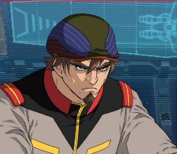 大柄男ハンチング.jpg 大柄男ハンチング.jpg