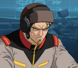 大柄男パイロットキャぷ.jpg 大柄男パイロットキャぷ.jpg