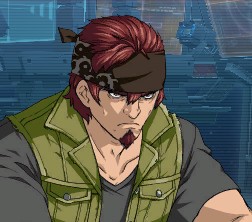 大柄男パンクバンダナ.jpg 大柄男パンクバンダナ.jpg