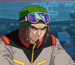 大柄男ビーニー.jpg 大柄男ビーニー.jpg