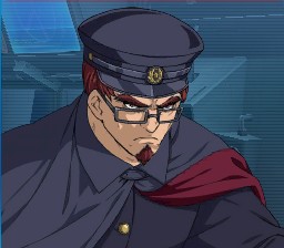 大柄男学生帽.jpg 大柄男学生帽.jpg