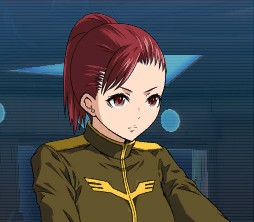 女オールバックポニーテール.jpg 女オールバックポニーテール.jpg