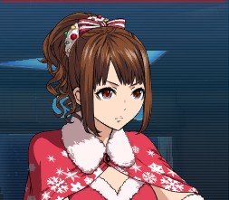 女クリスマスリボン.jpg 女クリスマスリボン.jpg