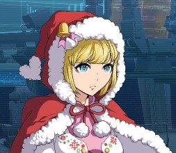 女サンタ2014.jpg 女サンタ2014.jpg