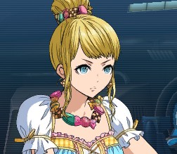 女スイーツバンド.jpg 女スイーツバンド.jpg