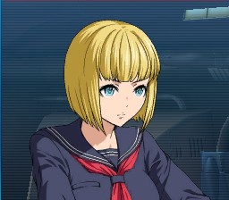 女ストレートボブ.jpg 女ストレートボブ.jpg