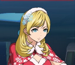 女スノーカチューシャ.jpg 女スノーカチューシャ.jpg