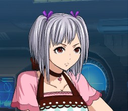 女ツーサイドアップ.jpg 女ツーサイドアップ.jpg