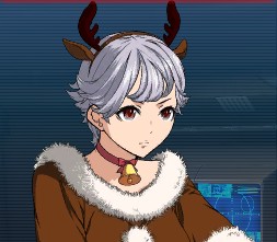 女トナカイカチューシャA.jpg 女トナカイカチューシャA.jpg