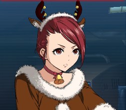 女トナカイカチューシャB.jpg 女トナカイカチューシャB.jpg