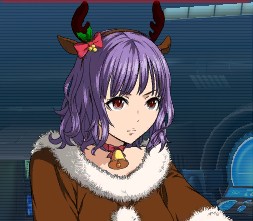 女トナカイカチューシャC.jpg 女トナカイカチューシャC.jpg