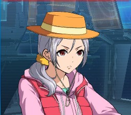 女トレッキングハット.jpg 女トレッキングハット.jpg