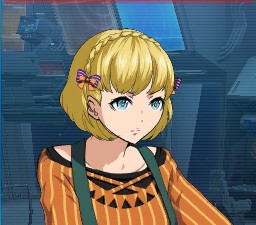 女ハロウィンリボン.jpg 女ハロウィンリボン.jpg