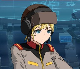 女パイロットキャップ.jpg 女パイロットキャップ.jpg