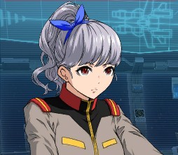 女ポニーテールアレンジ.jpg 女ポニーテールアレンジ.jpg