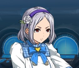 女ローズカチューシャ.jpg 女ローズカチューシャ.jpg