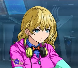 女耳かけロング.jpg 女耳かけロング.jpg