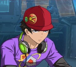 男カジュアルキャップ.jpg 男カジュアルキャップ.jpg