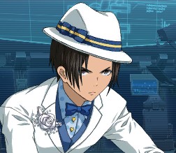 男カジュアルハット.jpg 男カジュアルハット.jpg