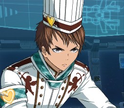 男コック帽子.jpg 男コック帽子.jpg