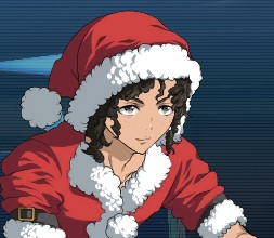 男サンタ2014.jpg 男サンタ2014.jpg