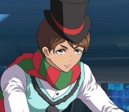 男スノーマン.jpg 男スノーマン.jpg