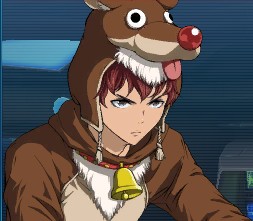 男トナカイ帽子B.jpg 男トナカイ帽子B.jpg