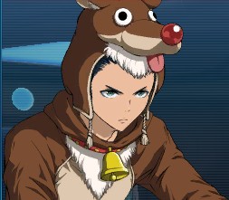 男トナカイ帽子C2.jpg 男トナカイ帽子C2.jpg