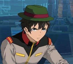 男パイハット.jpg 男パイハット.jpg