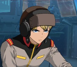 男パイロットキャぷ.jpg 男パイロットキャぷ.jpg