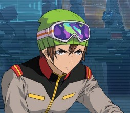 男ビーニー.jpg 男ビーニー.jpg