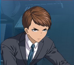 男七三分け.jpg 男七三分け.jpg