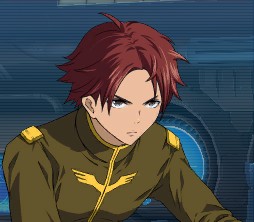 男外はねナチュラル.jpg 男外はねナチュラル.jpg