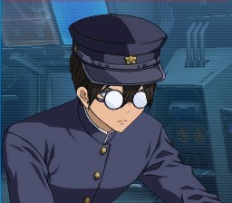 男学生帽.jpg 男学生帽.jpg