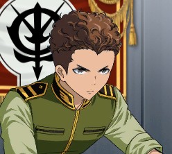 袖付き男.jpg 袖付き男.jpg