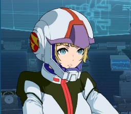 軽装宇宙服連邦女0083.jpg 軽装宇宙服連邦女0083.jpg