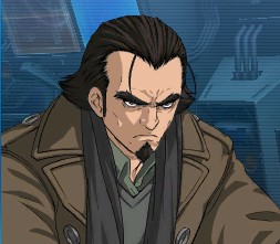 連邦大柄男カジュアルコート.jpg 連邦大柄男カジュアルコート.jpg