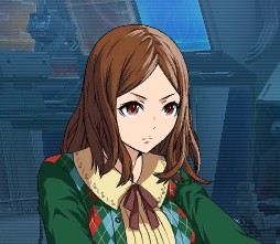 連邦女アーガイルカーデ.jpg 連邦女アーガイルカーデ.jpg