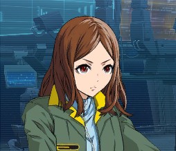 連邦女コンバットジャケット.jpg 連邦女コンバットジャケット.jpg